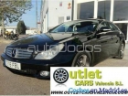 Mercedes Benz CLS - mejor precio | unprecio.es