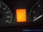 Mercedes Benz Sprinter - mejor precio | unprecio.es