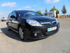 OPEL Signum 1.9CDTI 16v Cosmo AS - mejor precio | unprecio.es