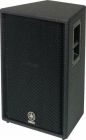 PANTALLA PASIVA YAMAHA C112V - mejor precio | unprecio.es