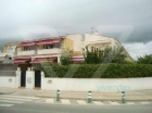 Pareado en venta en Cubelles, Barcelona (Costa Garraf) - mejor precio | unprecio.es