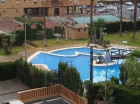 Piso en Alicante/Alacant - mejor precio | unprecio.es