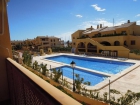 Piso en Altea - mejor precio | unprecio.es