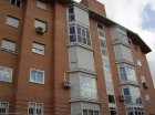 Piso en Arganda del Rey - mejor precio | unprecio.es