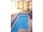 Piso en Badajoz - mejor precio | unprecio.es