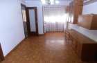 Piso en Barcelona - mejor precio | unprecio.es