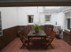 Piso en Barcelona - mejor precio | unprecio.es