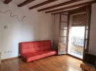 Piso en Barcelona - mejor precio | unprecio.es
