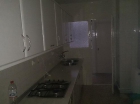 Piso en Granada - mejor precio | unprecio.es