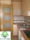 Piso en Madrid - mejor precio | unprecio.es