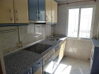 Piso en Málaga - mejor precio | unprecio.es