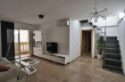 Piso en Palma de Mallorca - mejor precio | unprecio.es
