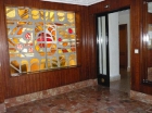 Piso en Salamanca - mejor precio | unprecio.es