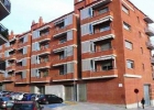Piso en Santa Margarida de Montbui - mejor precio | unprecio.es