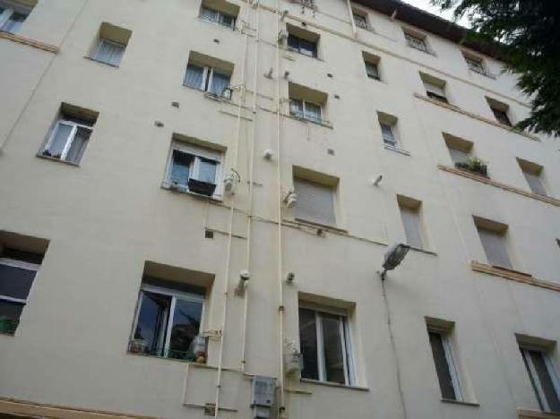 Piso en Santander