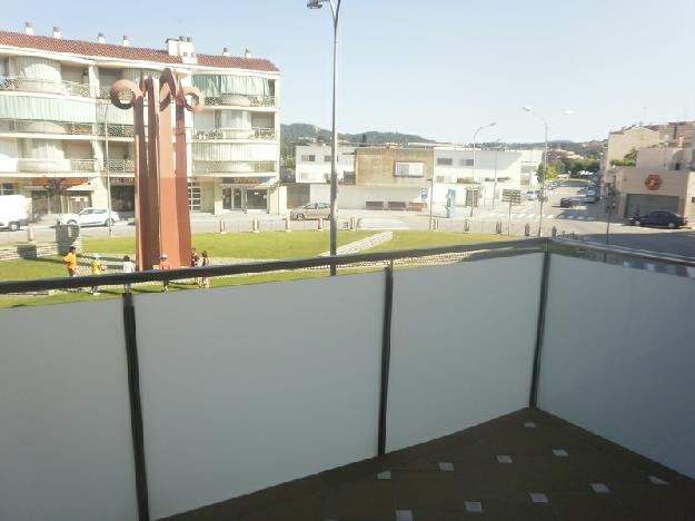 Piso en Tordera