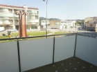 Piso en Tordera - mejor precio | unprecio.es