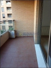 Piso en Valencia - mejor precio | unprecio.es