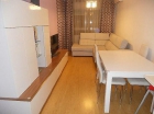 Piso en Valencia - mejor precio | unprecio.es