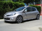 RENAULT CLIO S SPORT EDITION 2007 - Lugo - mejor precio | unprecio.es