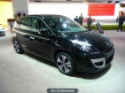 Renault Scenic BOSÉ EDITION DCI 130CV-NUEVO - mejor precio | unprecio.es
