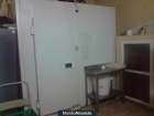Se Vende Camara frigorifica - mejor precio | unprecio.es