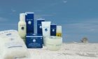 Sea.Line La única cosmética Bio del Mar Muerto - mejor precio | unprecio.es