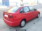 SEAT CORDOBA - mejor precio | unprecio.es