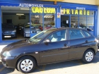 SEAT Ibiza 1.4 16V Signa - mejor precio | unprecio.es