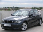 Seat Ibiza 1.4 TDI 80CV ROCK amp; ROLL 5P - mejor precio | unprecio.es