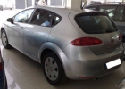 SEAT LEON 1.6I - Salamanca - mejor precio | unprecio.es