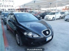 Seat Leon 1.9 TDI 105cv Sport Limited - mejor precio | unprecio.es