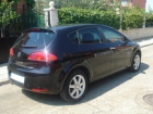 SEAT LEON 2000 TDI STYLANCE 140 CV - MADRID - mejor precio | unprecio.es