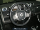 Smart ForTwo PASSION 71cv - mejor precio | unprecio.es
