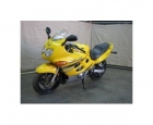 SUZUKI GSX 750 - mejor precio | unprecio.es