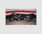 SUZUKI GSX 750 - mejor precio | unprecio.es