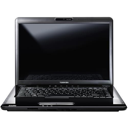 TOSHIBA SATELLITE A300-1RF A ESTRENAR PRECINTADO