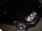 Vendo: Mercedes-benz 300 SEL - mejor precio | unprecio.es
