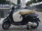 Vespa LX 125 4t cc - mejor precio | unprecio.es