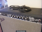 twin reverb ´65 - mejor precio | unprecio.es