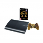 PlayStation3 500GB SuperSlim Ed.G.O.W. Ascensión - mejor precio | unprecio.es