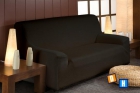 Fundas de sofá multielásticas con la mejor calidad - mejor precio | unprecio.es