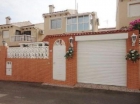 Adosado con 3 dormitorios se vende en Torrevieja, Costa Blanca - mejor precio | unprecio.es