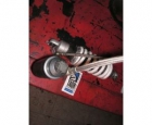 Amortiguador White Power - mejor precio | unprecio.es