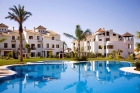 Apartamento a la venta en El Paraiso Costa del Sol - mejor precio | unprecio.es