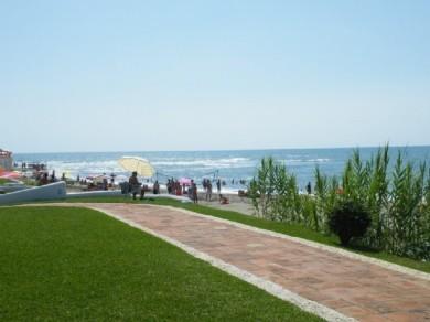 Apartamento con 1 dormitorio se vende en Mijas Costa, Costa del Sol
