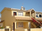 Apartamento con 2 dormitorios se vende en Villamartin, Costa Blanca - mejor precio | unprecio.es