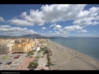 Apartamento con 3 dormitorios se vende en Manilva, Costa del Sol - mejor precio | unprecio.es