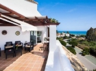 Apartamento con 3 dormitorios se vende en Marbella, Costa del Sol - mejor precio | unprecio.es