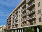 Apartamento en alquiler en Dénia, Alicante (Costa Blanca) - mejor precio | unprecio.es